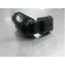 111F034 Camshaft Position Sensor For 13-15 Hyundai Veloster  1.6 393502B030